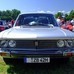 Fiat 130 Saloon Automatic