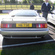 Lotus Esprit Turbo SE