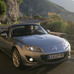 Mazda MX-5 1.8