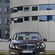 Mercedes-Benz E 350 BlueEfficiency 4Matic 7G-Tronic