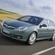 Opel Signum 2.2 Direct Automatic