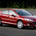 Peugeot 407 2.7 V6 HDi