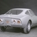 Opel Experimental GT