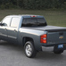 Chevrolet Silverado 1500 Crew Cab 2WD XFE Short Box