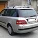 Fiat Stilo Multi Wagon 1.8 16v