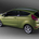 Ford Fiesta 1.25