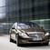 Mercedes-Benz S 500 Auto 4 Matic (FL)