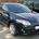 Renault Megane TCe 180