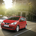 Seat Mii 1.0 Reference Plus Auto