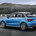 Audi A1 Sportback 1.6 TDI S tronic