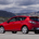 Mazda 3 HB MZ-CD 1.6 Comfort