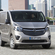 Opel Vivaro 1.6 CDTI