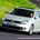 Volkswagen Golf VI Variant 2.0I TDI 140cv DPF Highline DSG