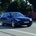 BMW 530i xDrive Touring Auto (E61)