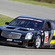 Cadillac CTS-V Racer