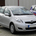 Daihatsu Daihatsu Charade 1.33