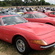 Ferrari 365 GTB 4 daytona