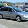 Fiat Croma 2.2 MPI 16v Automatic