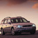 Ford Mondeo 1.8 Estate