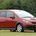 Mitsubishi Colt Ralliart Version-R