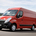 Opel Movano Van L2H3 3.5T FWD