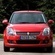 Suzuki Swift 1.3 DDiS Quiksilver 75cv