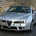 Alfa Romeo Spider 2.4 JTDm 210cv