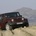 Jeep Wrangler Unlimited Sahara 4X4