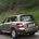 Mercedes-Benz GLK 320 CDI 4MATIC