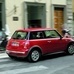 MINI (BMW) One D