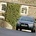 Mitsubishi Colt 1.1 MPI Inform ClearTec