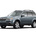 Subaru Forester 2.0 XS Diesel N2