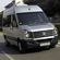 Volkswagen Crafter 35 FMB 2.0 TDI BlueMotion