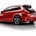 Volvo C30 2.0D R-Design Powershift