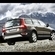 Volvo XC70 3.2 Geartronic