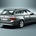 BMW 525i Touring