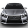 Lexus LS 600h F Sport