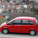 Opel Meriva 1.6 Cosmo Active Select