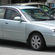 Proton Waja 1.6 S4