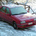 Renault 19 1.8 SPI