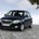 Skoda Fabia 1.4 TDI PD