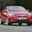 Vauxhall Astra Hatchback 1.4T ES Tech