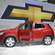 Chevrolet Trax Set for Paris Debut