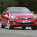 Vauxhall Astra Hatchback 1.4T ES Tech