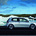 Volkswagen Golf 2.0 TDI