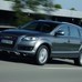 Audi Q7 4.2 FSI tiptronic