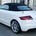 Audi TT Roadster 1.8 TFSI