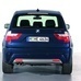 BMW X3 xDrive35d Auto (E83)