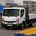 Nissan Cabstar  35.15/3  Basic