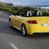 Audi TTS Roadster 2.0 TFSI quattro